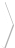 prev