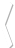 prev